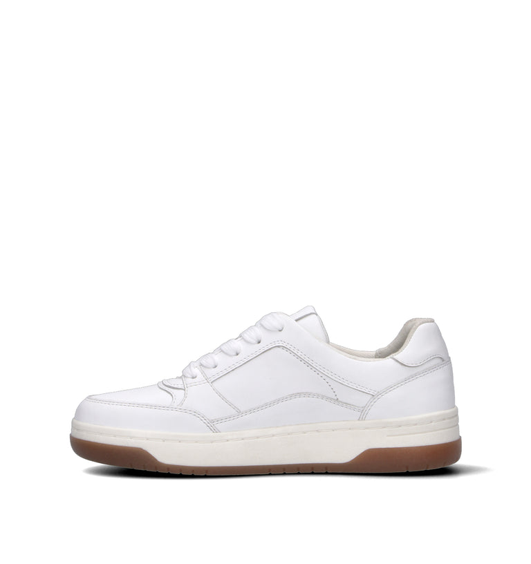 GEOX Sneaker donna