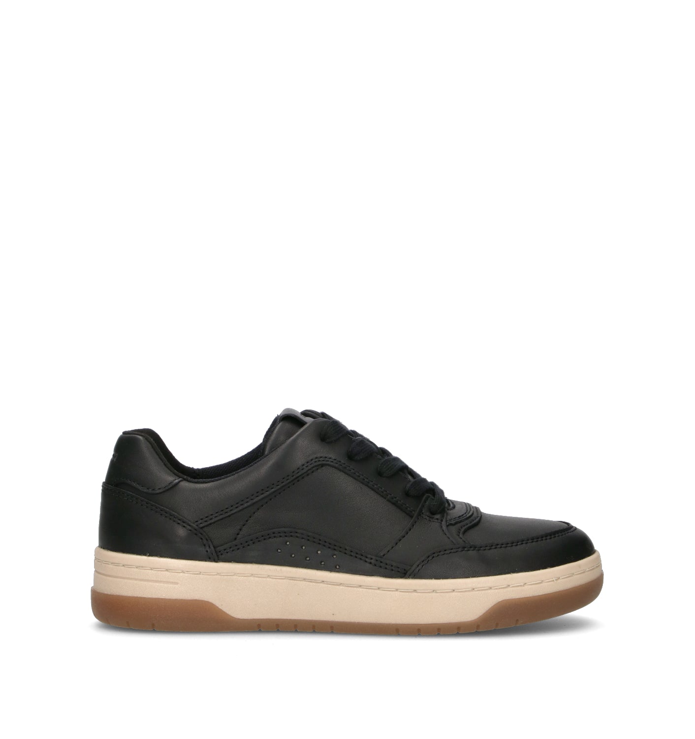 GEOX Sneaker donna
