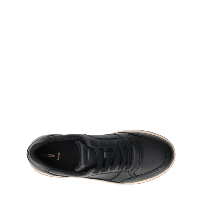 GEOX Sneaker donna