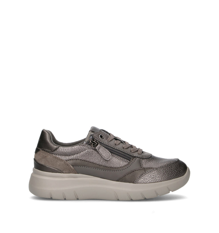 GEOX Sneaker donna