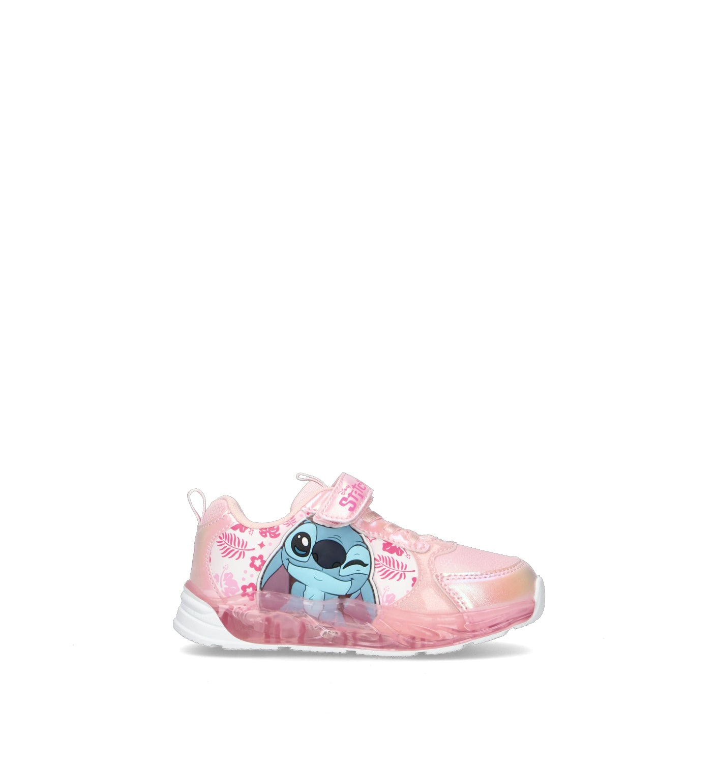DISNEY Sneaker bimba