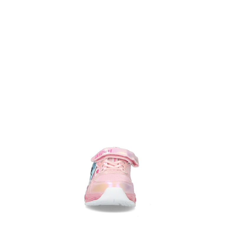 DISNEY Sneaker bimba