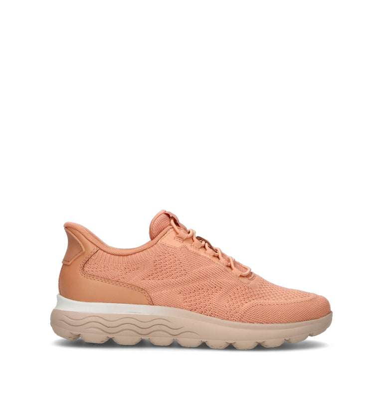 GEOX Sneaker donna pesca