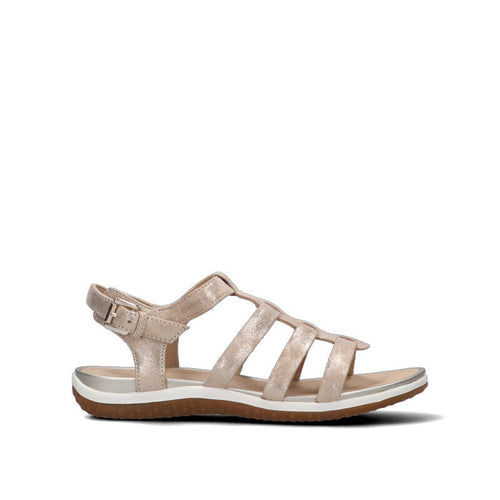 GEOX Sandalo donna