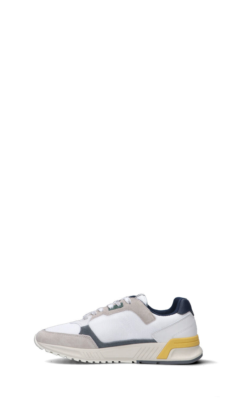 COLMAR Sneaker uomo