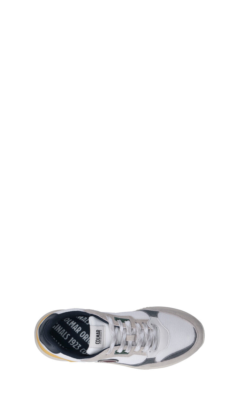 COLMAR Sneaker uomo