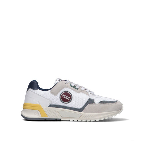 COLMAR Sneaker uomo