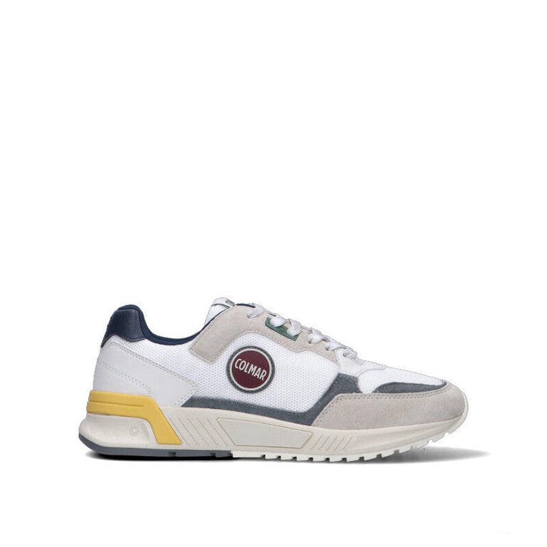 COLMAR Sneaker uomo