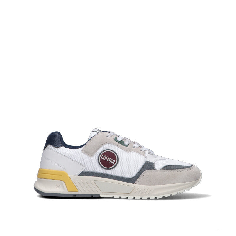 COLMAR Sneaker uomo