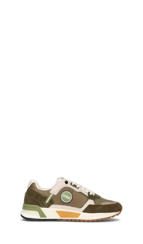 COLMAR Sneaker uomo