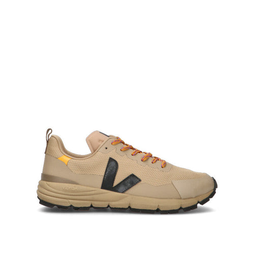VEJA Sneaker uomo beige