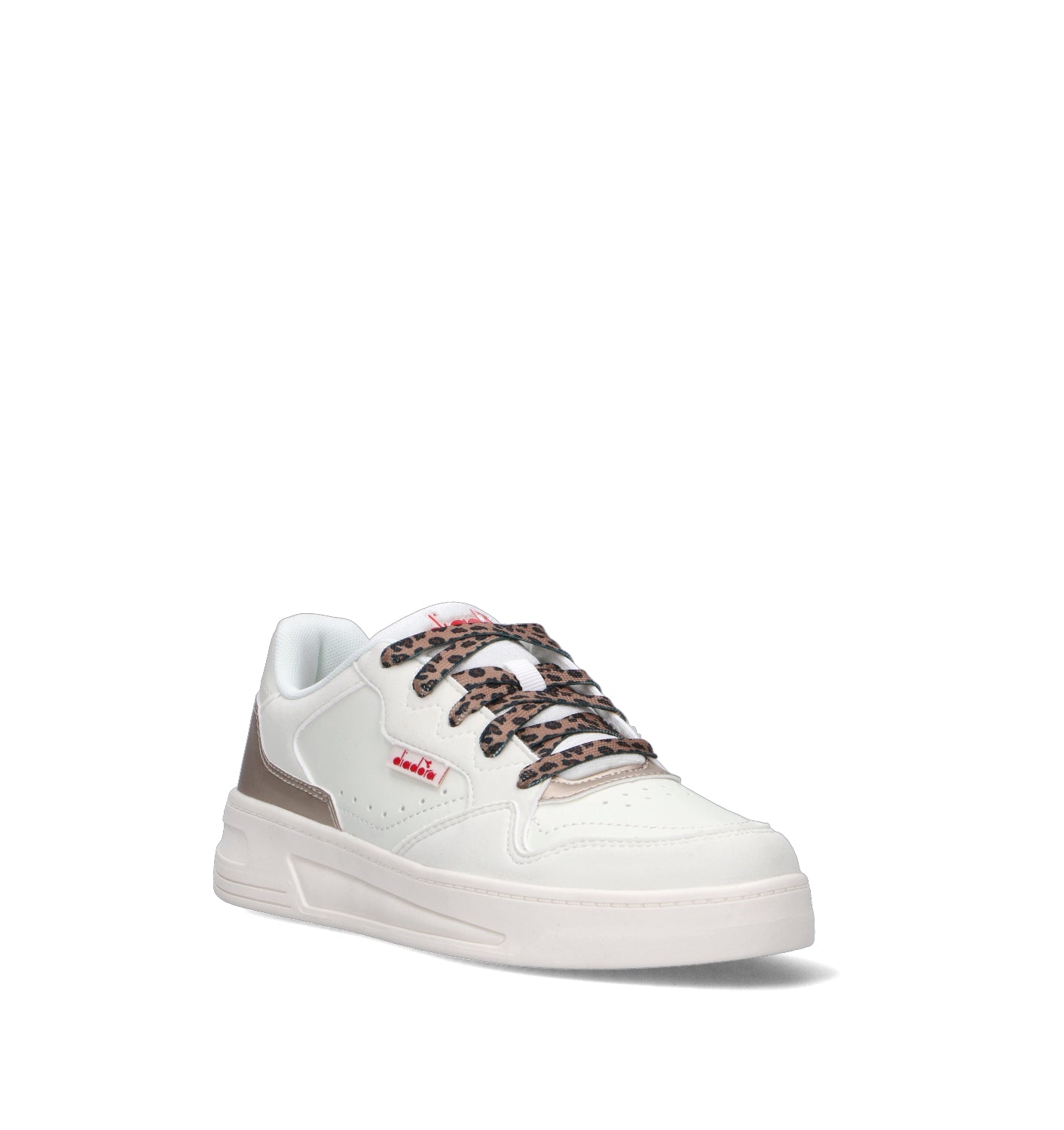DIADORA GINGER QUEEN Sneaker donna