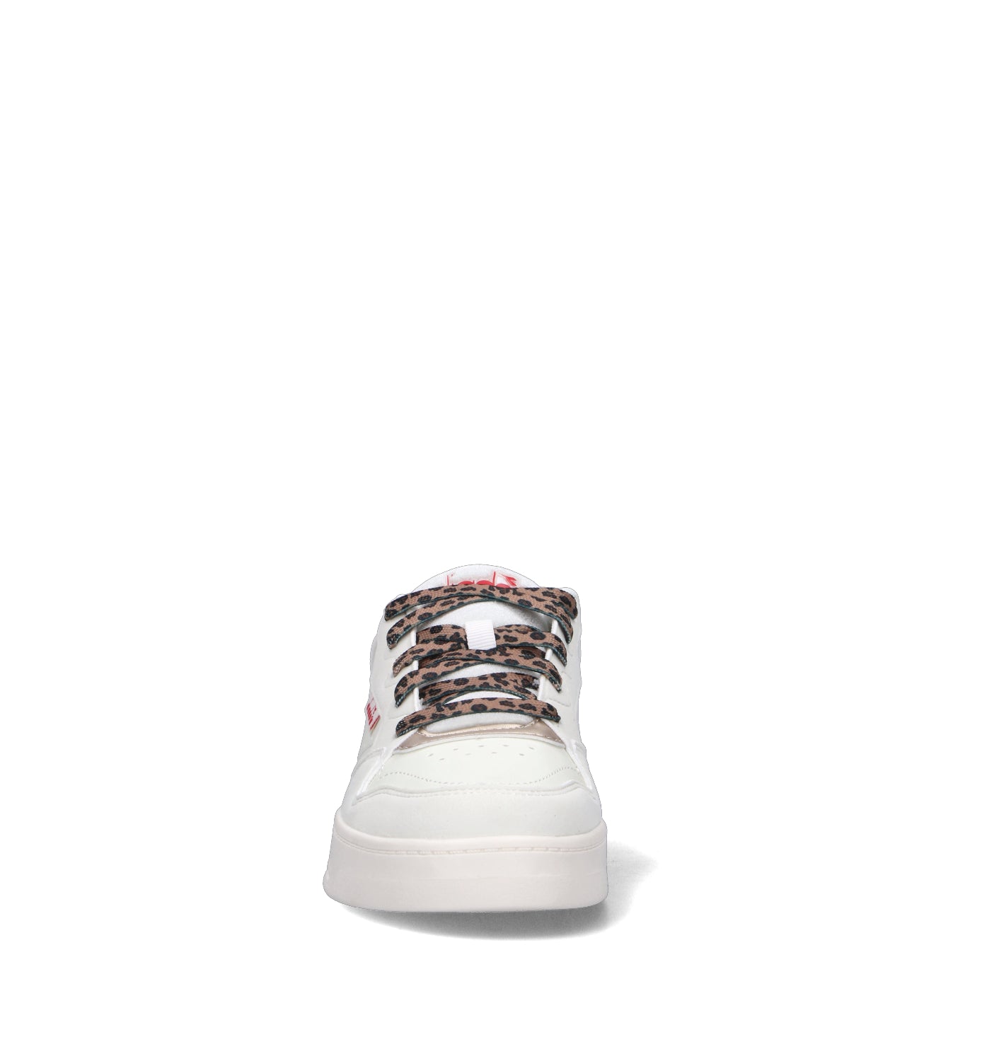 DIADORA GINGER QUEEN Sneaker donna