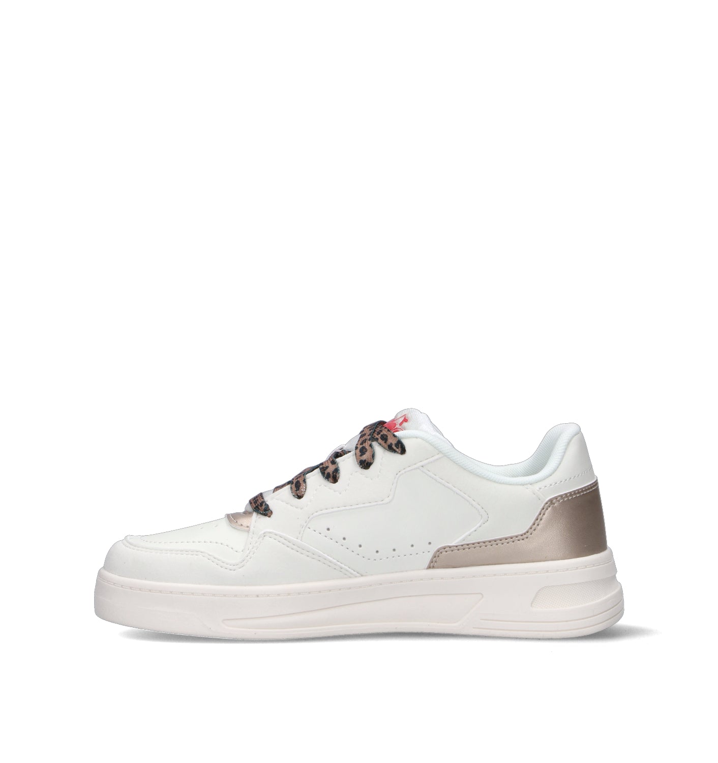 DIADORA GINGER QUEEN Sneaker donna