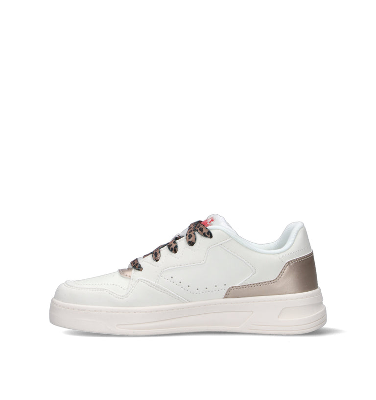 DIADORA GINGER QUEEN Sneaker donna