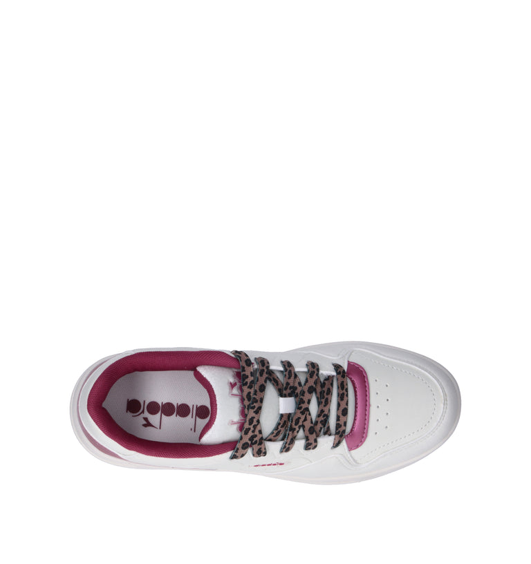 DIADORA GINGER QUEEN Sneaker donna