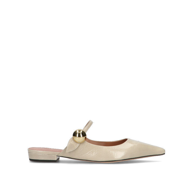 VICENZA Sabot donna