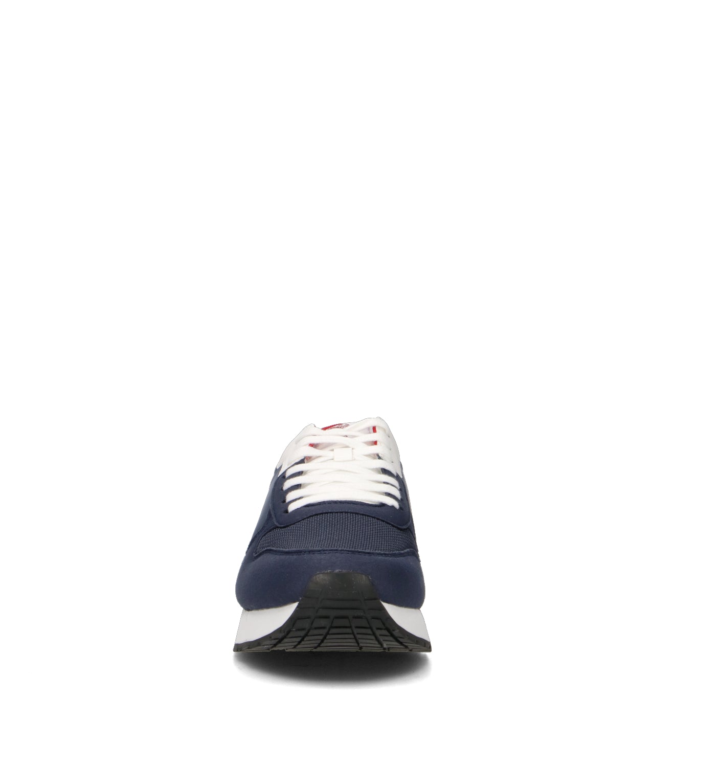 U.S. POLO ASSN. Sneaker uomo blu