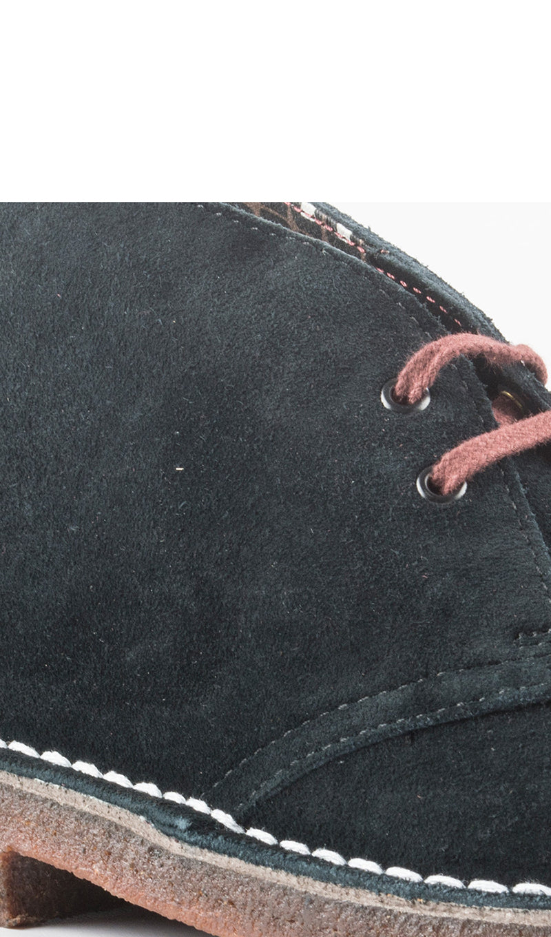 CLARKS Clark donna nero