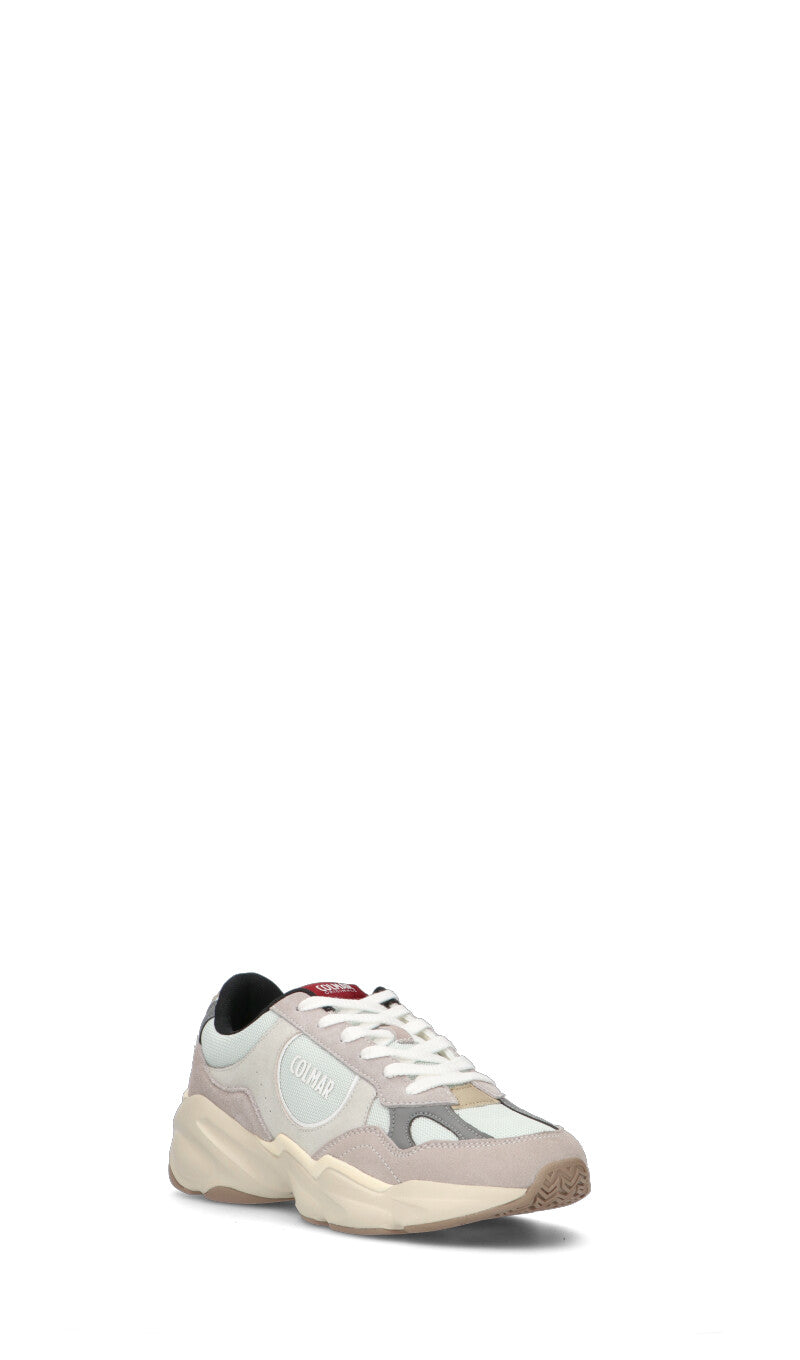 COLMAR Sneaker uomo