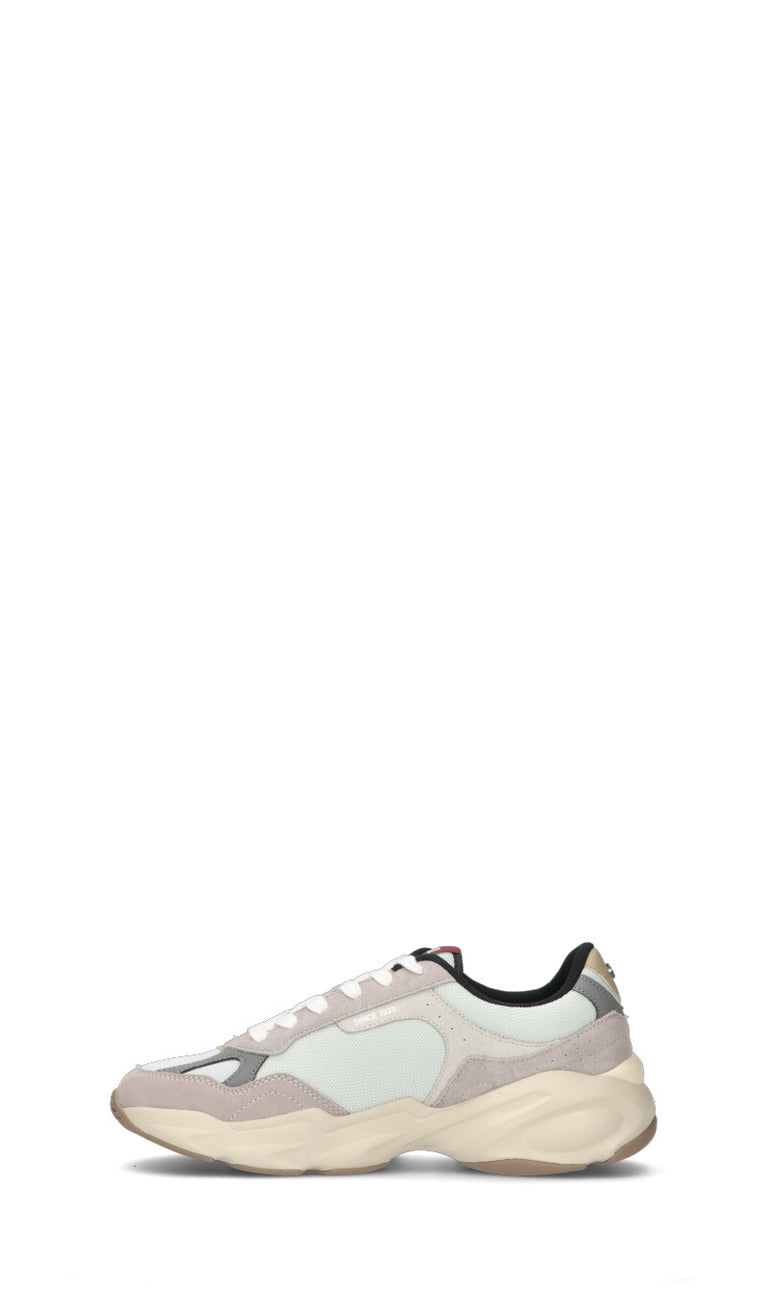 COLMAR Sneaker uomo