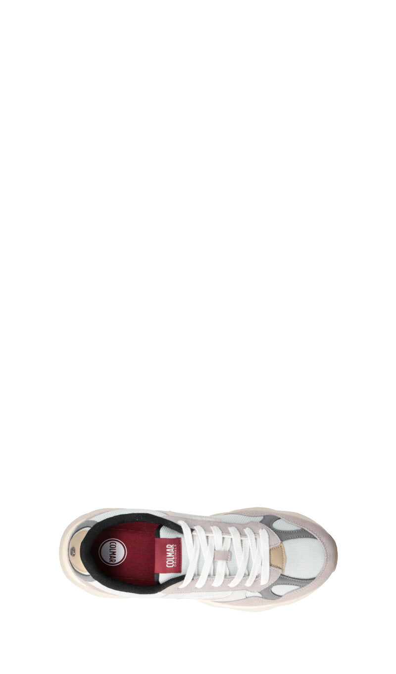 COLMAR Sneaker uomo