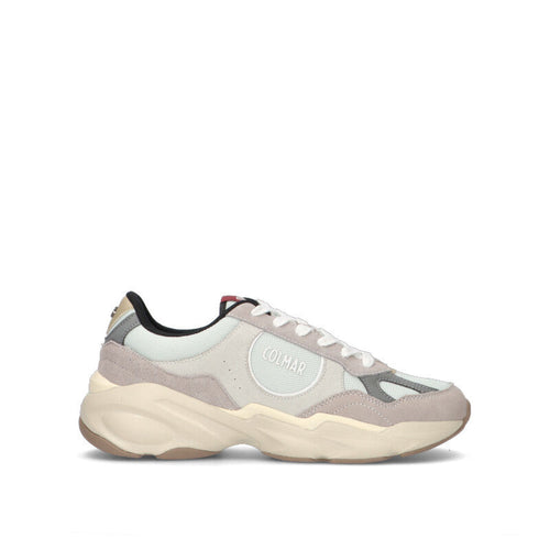 COLMAR Sneaker uomo