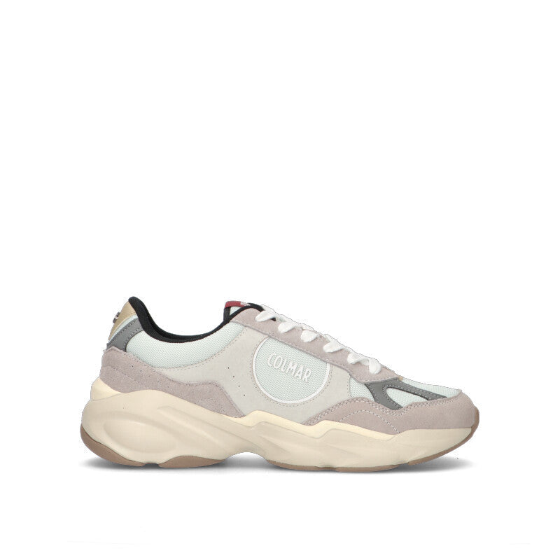 COLMAR Sneaker uomo