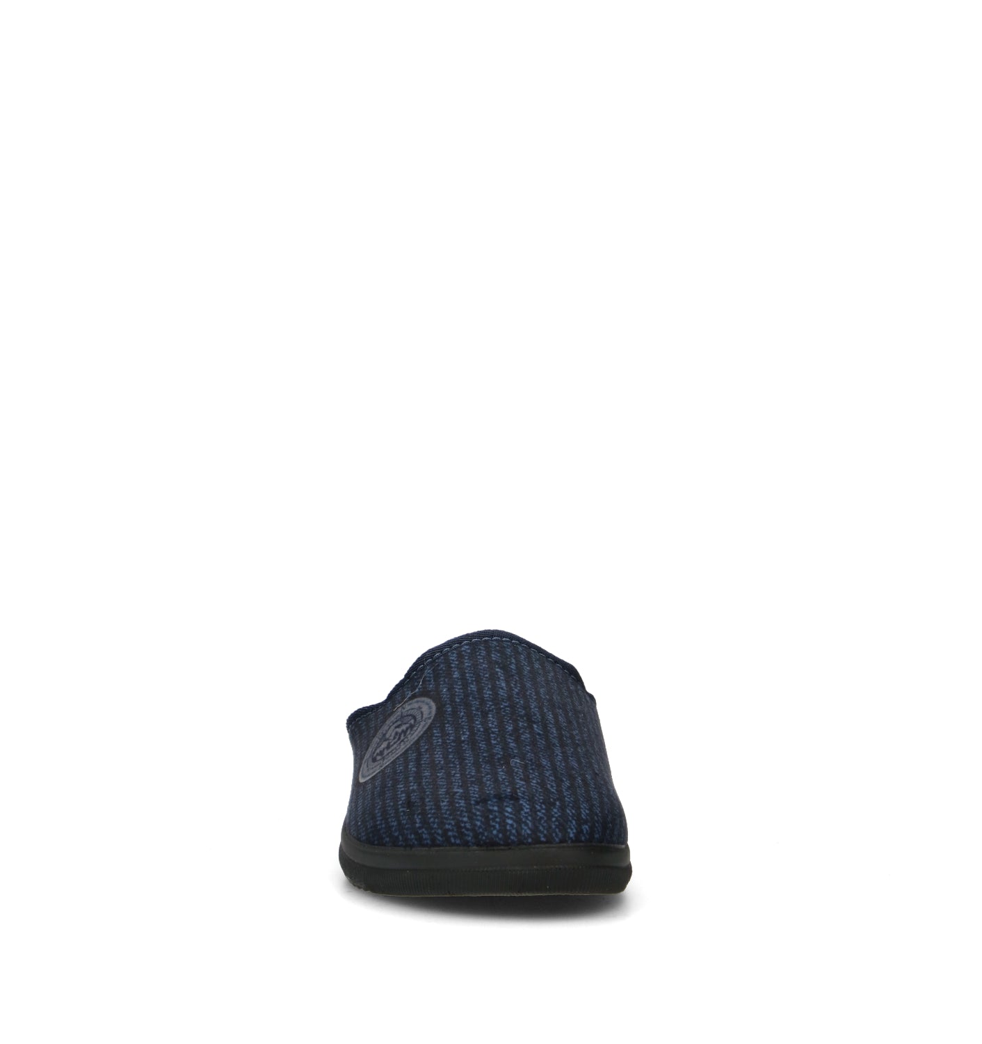INBLU Pantofola uomo