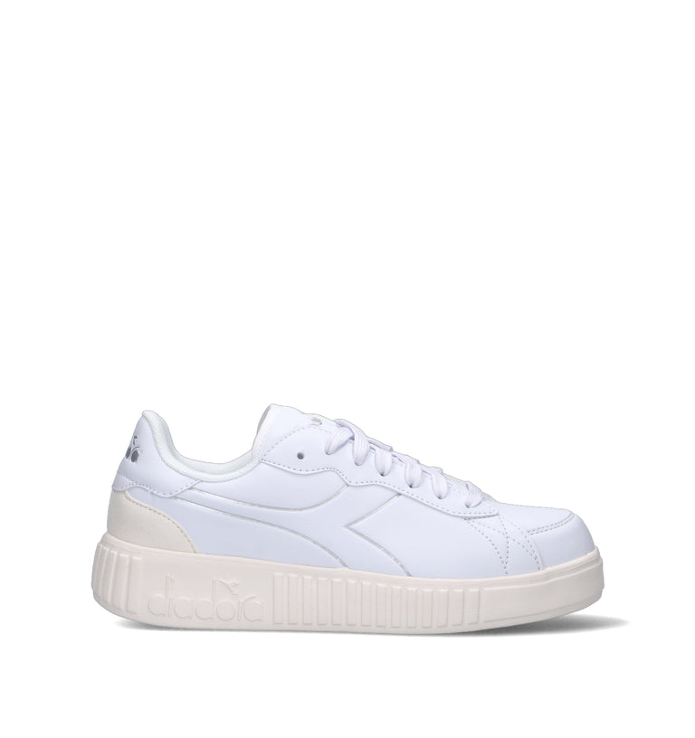 DIADORA GAME STEP TUTU GS Sneaker ragazza