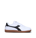 DIADORA KYOTO GS Sneaker ragazzi bianca