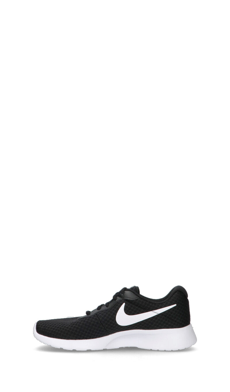 NIKE - WMNS TANJUN
