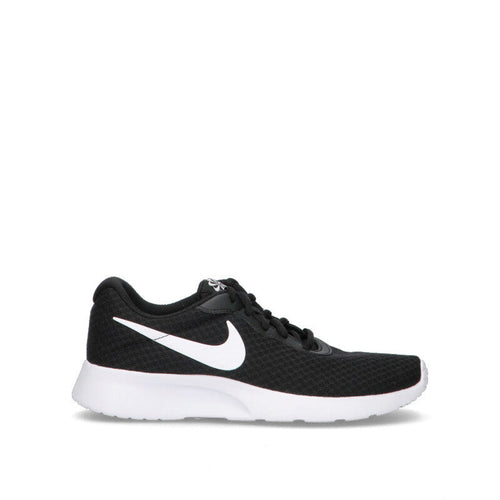 NIKE - WMNS TANJUN