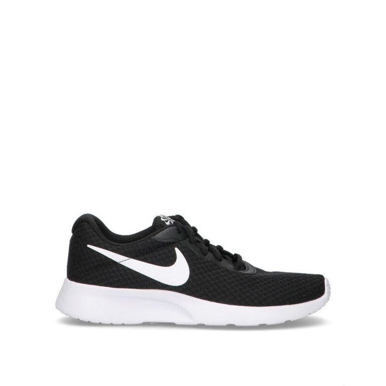 NIKE - WMNS TANJUN