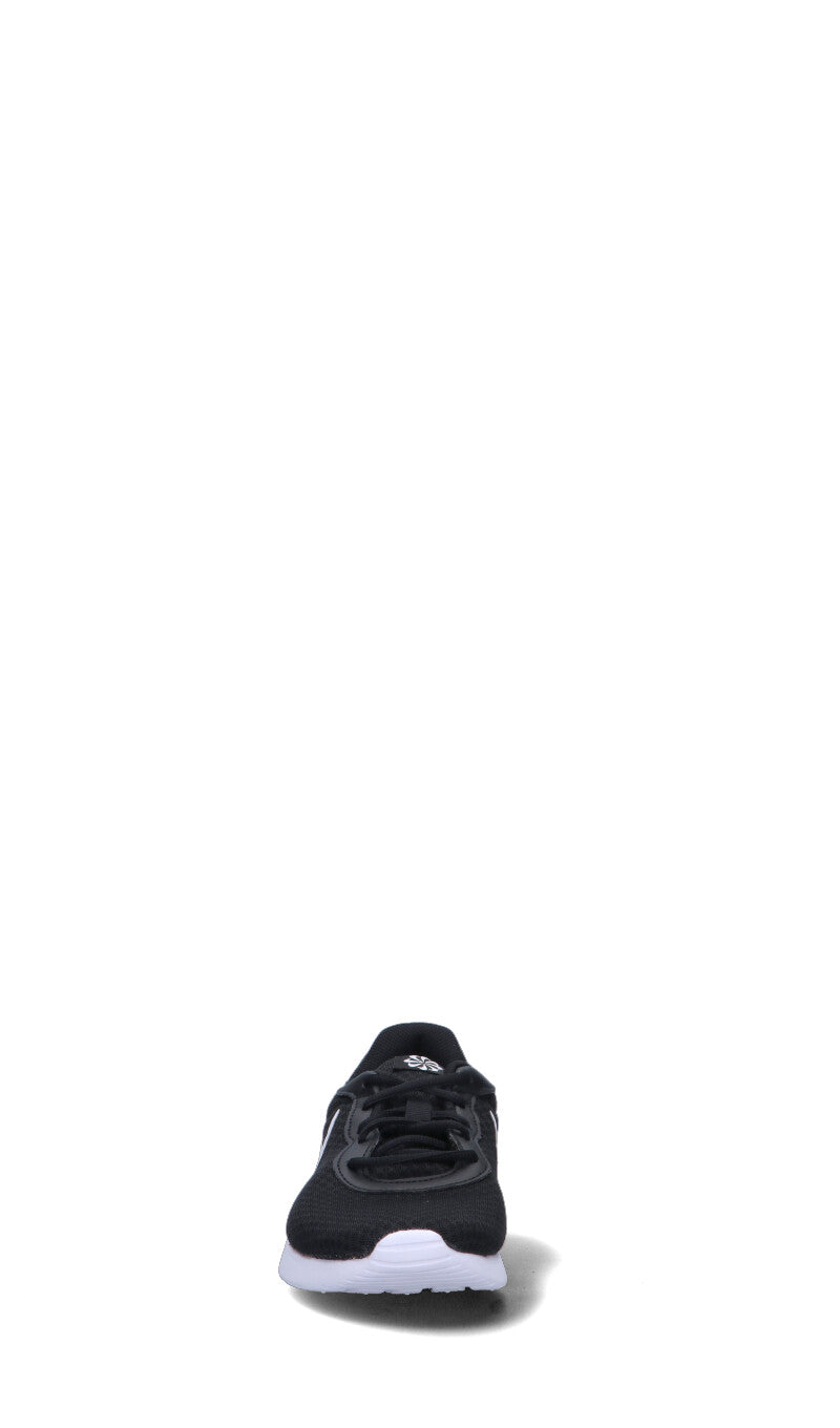 NIKE - TANJUN