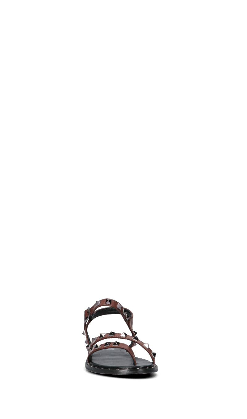 VIOLABLU'