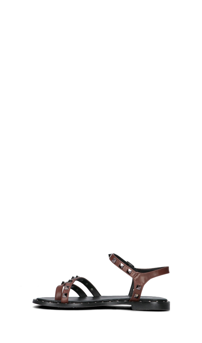 VIOLABLU'