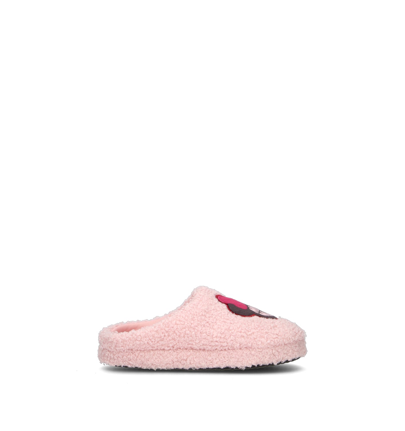 DISNEY Pantofola bimba