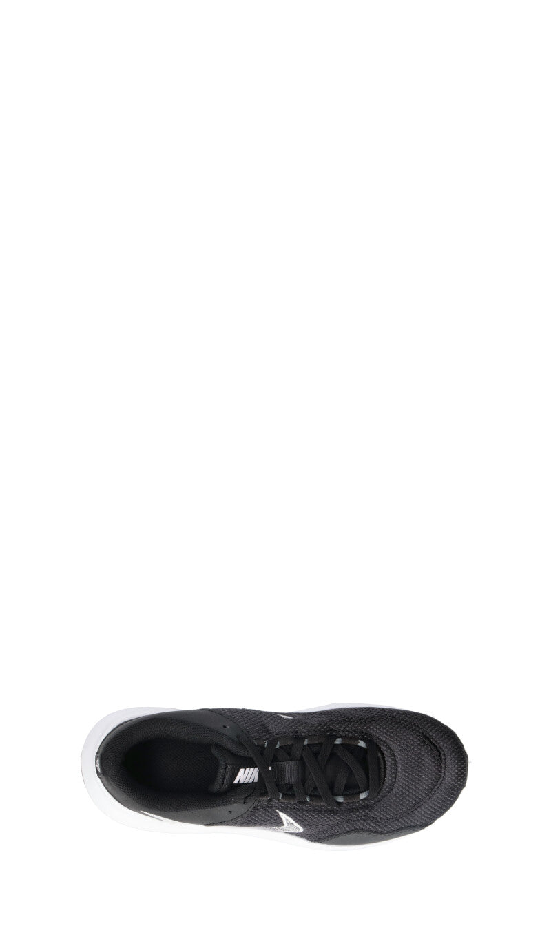 NIKE - W NIKE LEGEND ESSENTIAL 3 NN Sneaker donna nera/bianca