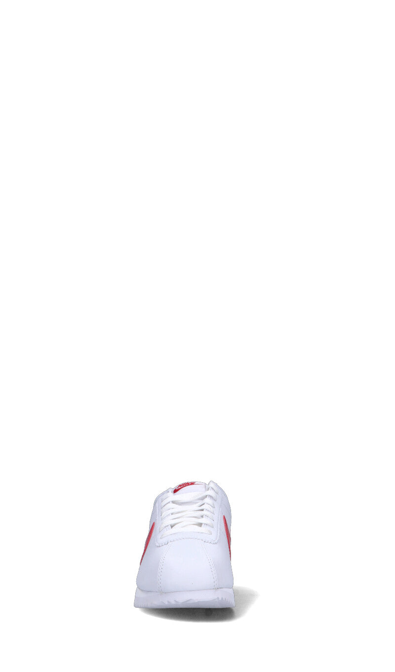 NIKE - CORTEZ