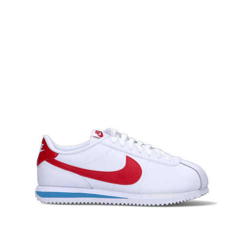 NIKE - CORTEZ
