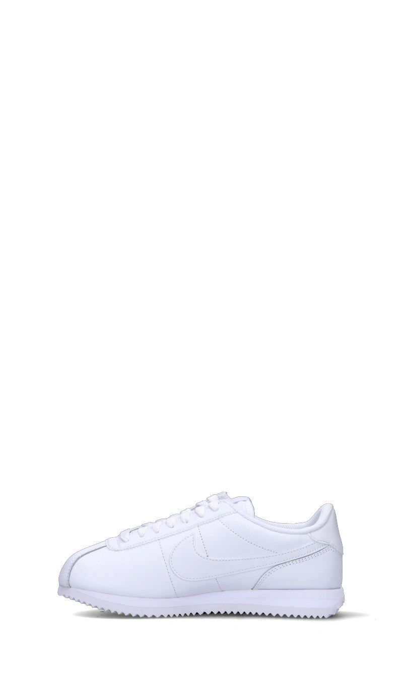 NIKE CORTEZ Sneaker donna