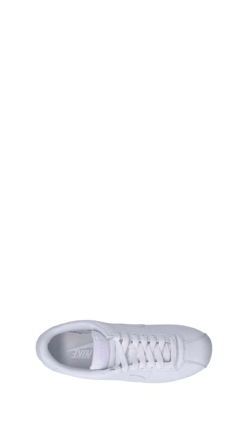 NIKE CORTEZ Sneaker donna