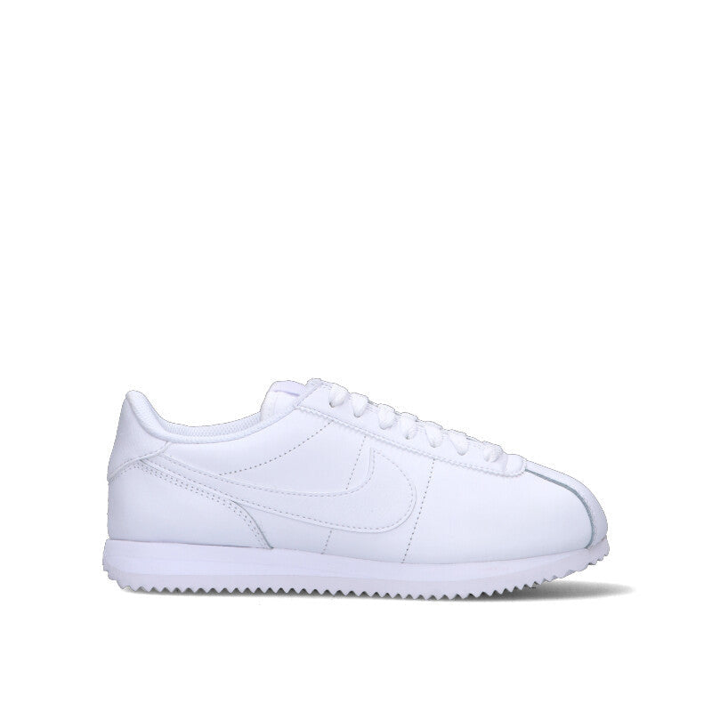 NIKE CORTEZ Sneaker donna