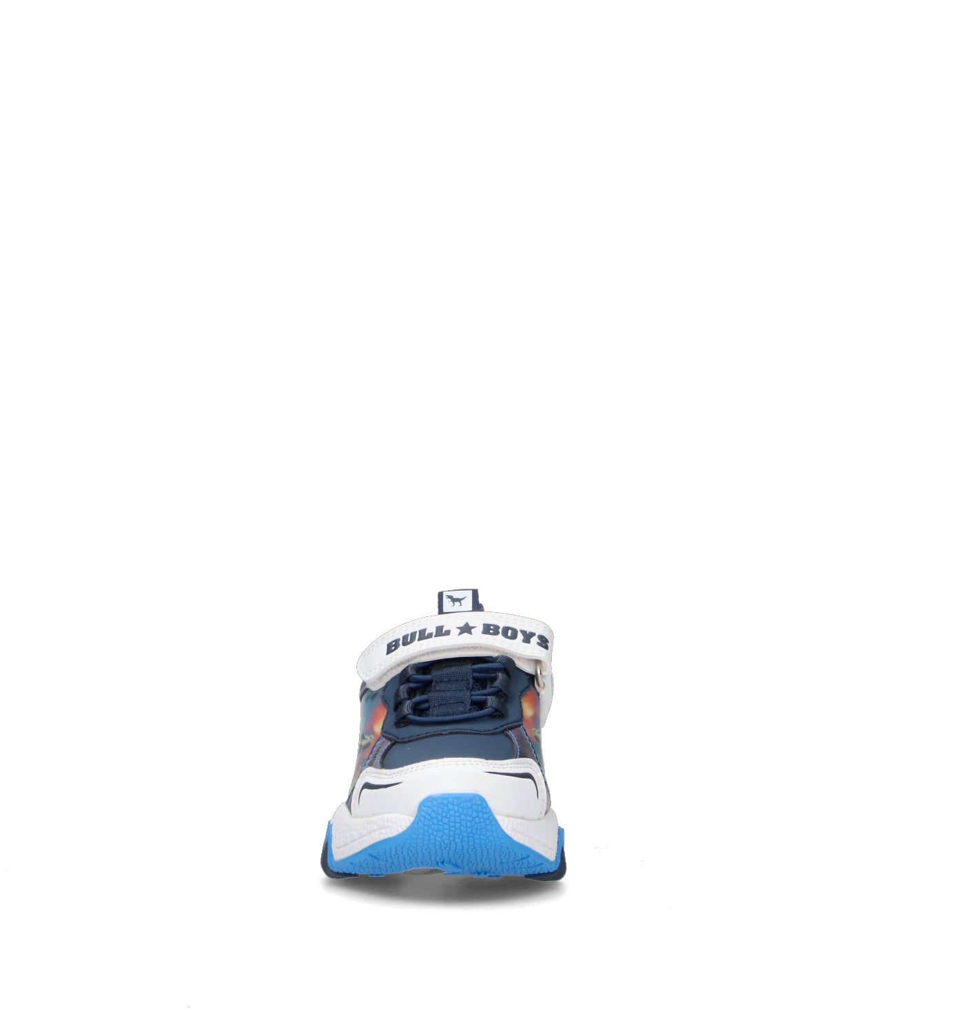 BULL BOYS Sneaker bimbo