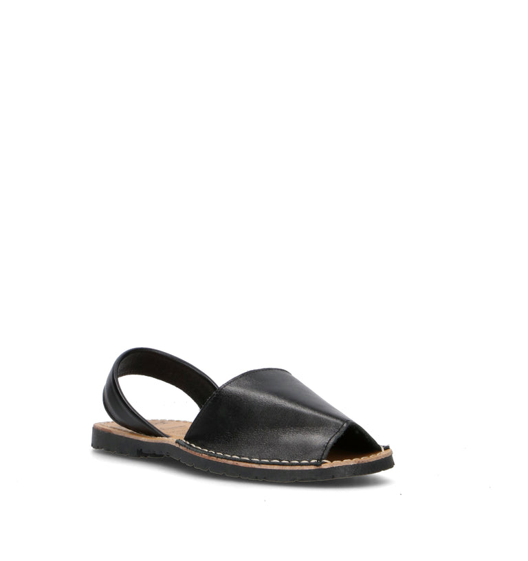 DOREA Sandalo donna
