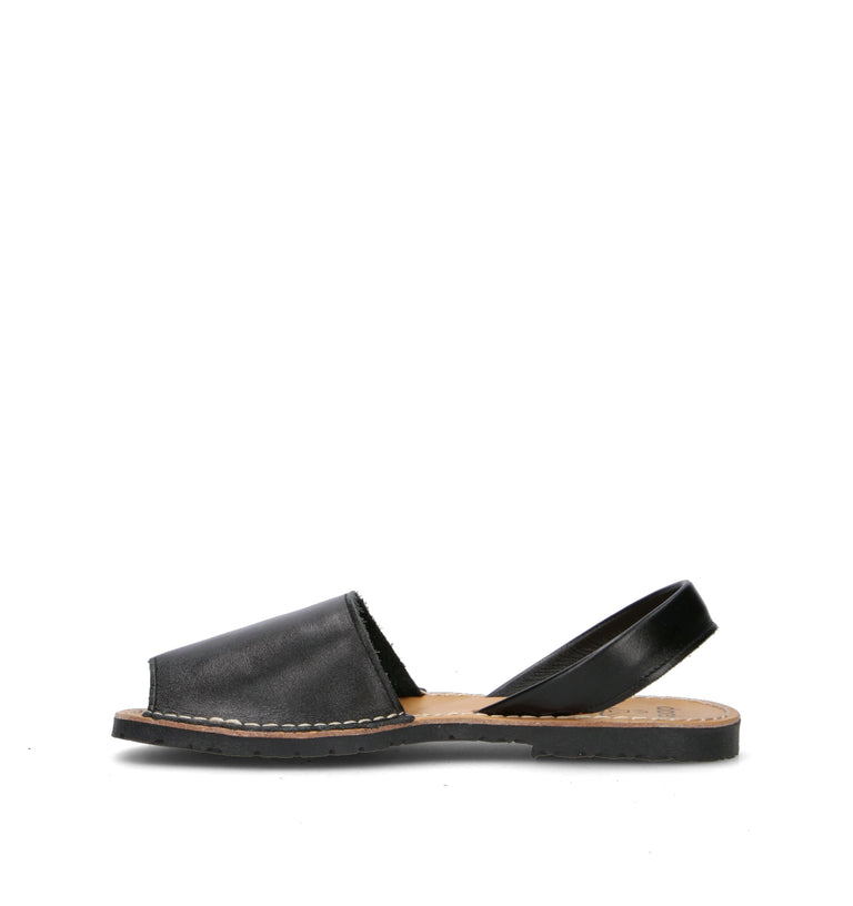 DOREA Sandalo donna