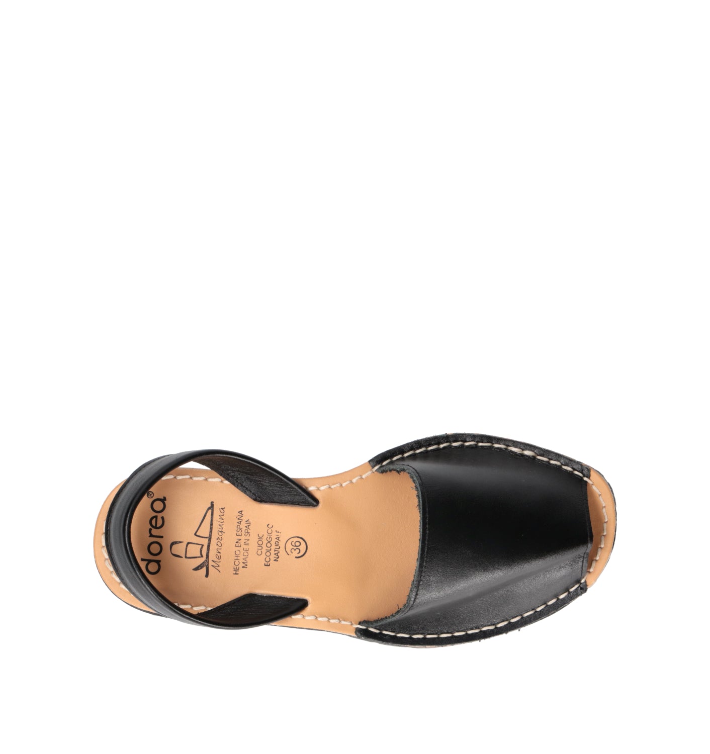 DOREA Sandalo donna