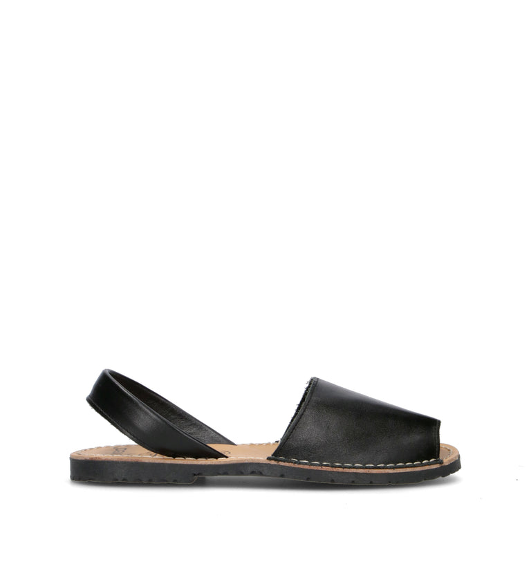 DOREA Sandalo donna