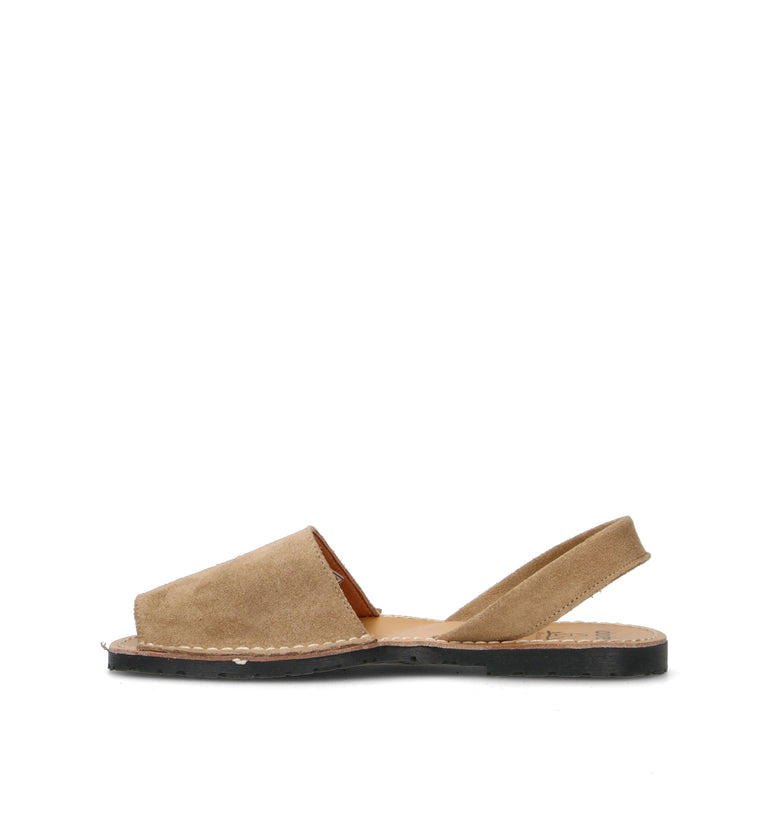 DOREA Sandalo donna